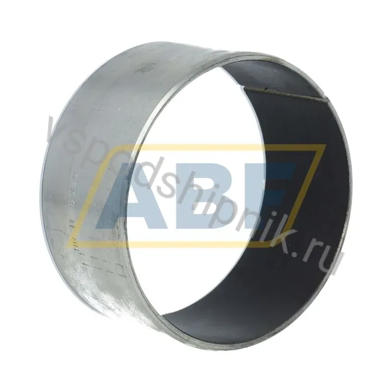 Втулка HB-11 Neutral 360