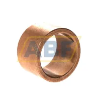 Втулка PBM455636 Neutral