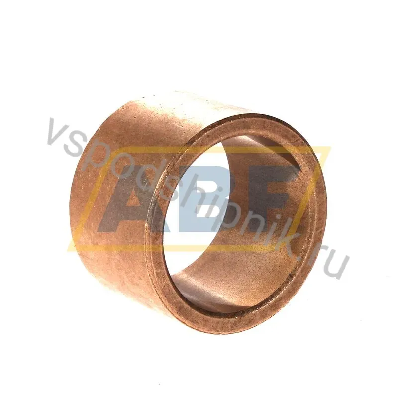 Втулка PBM455636 Neutral 360