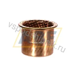 Втулка PRMF455045 Neutral