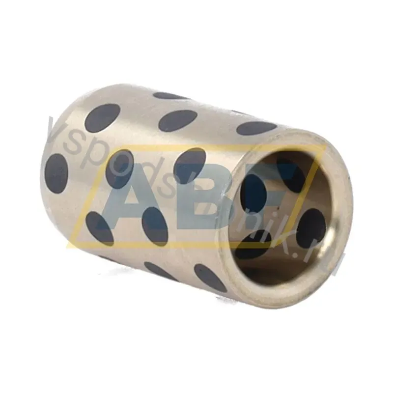 Втулка MPBZ1635 Neutral 360