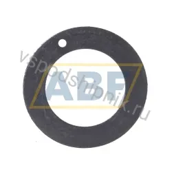 Втулка GLY.PXG426601.5F Neutral