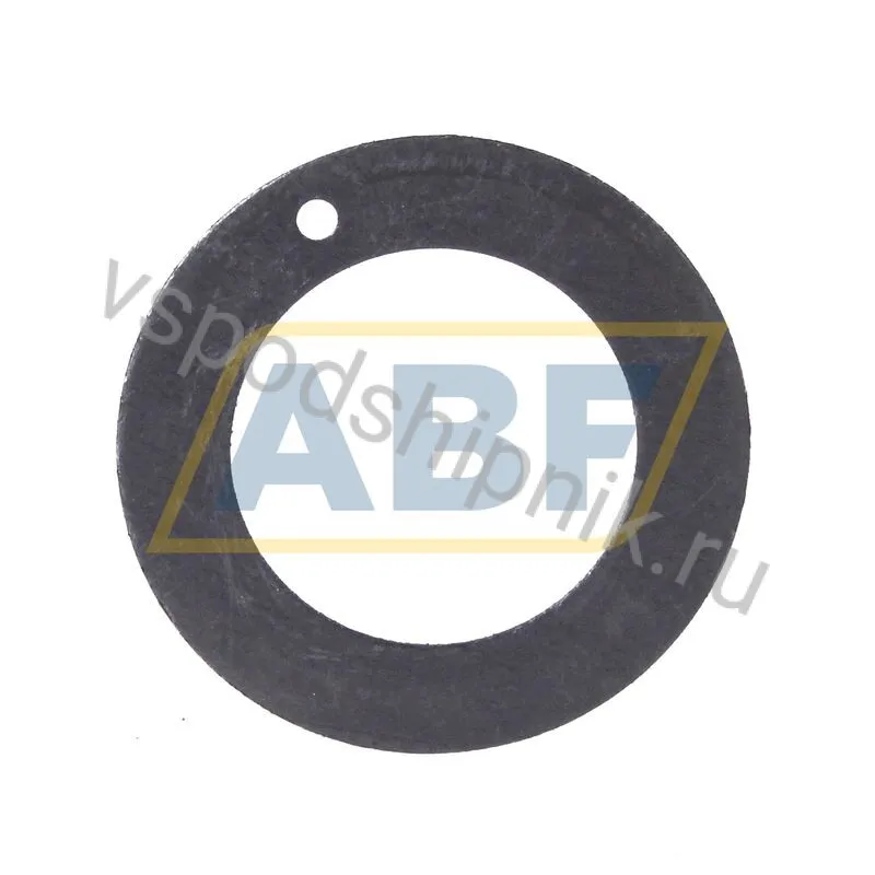 Втулка GLY.PXG426601.5F Neutral 360