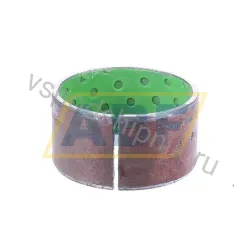 Втулка 20DX12 Neutral