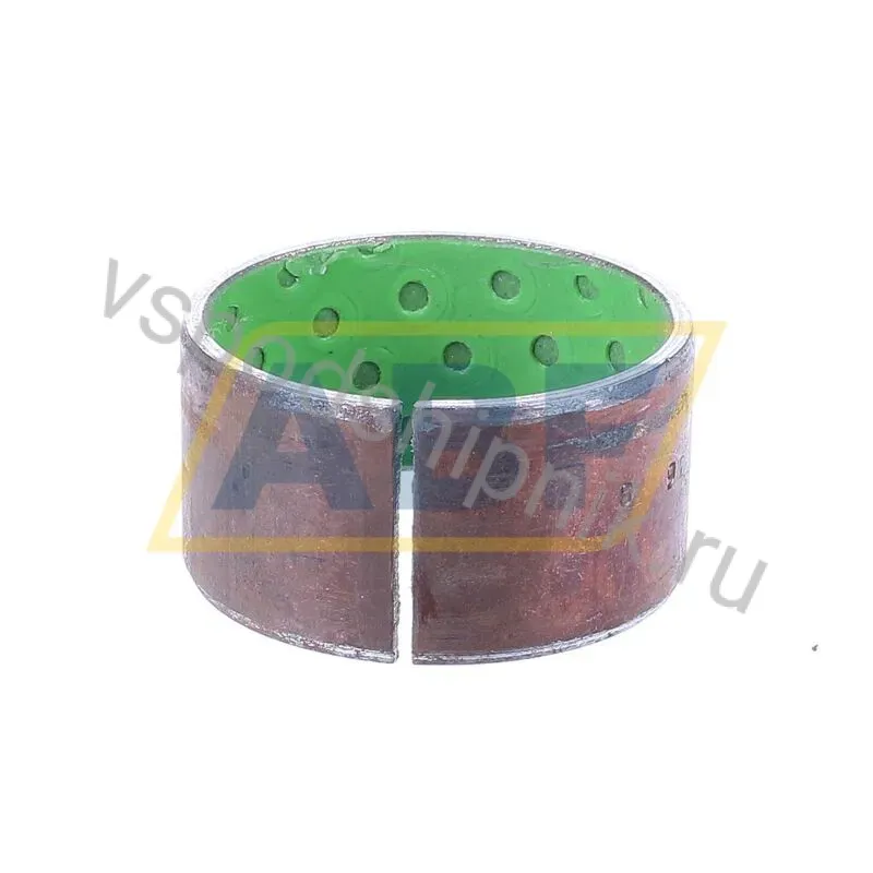 Втулка 20DX12 Neutral 360