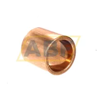 Втулка PBM303838 Neutral