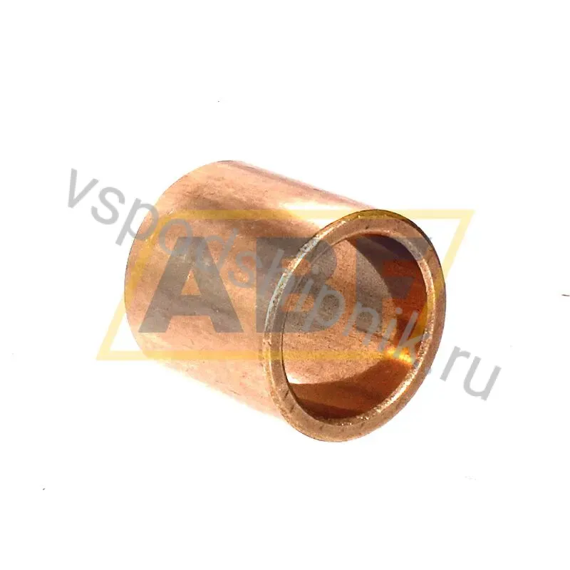 Втулка PBM303838 Neutral 360