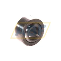 Сферический шарнирный подшипник SCP12 Neutral