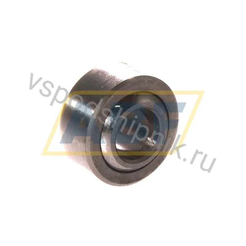 Сферический шарнирный подшипник SCP12 Neutral 360