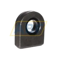 Шарнирная головка GF45DO Neutral