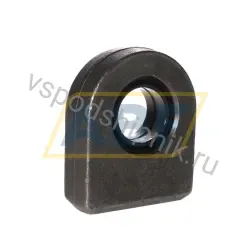 Шарнирная головка GF45DO Neutral