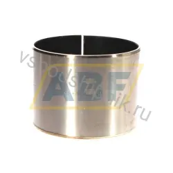 Втулка PCM758060 Neutral