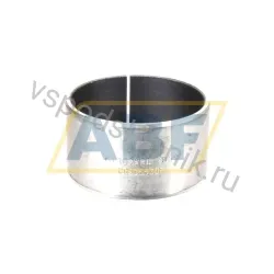 Втулка PG505530F Neutral