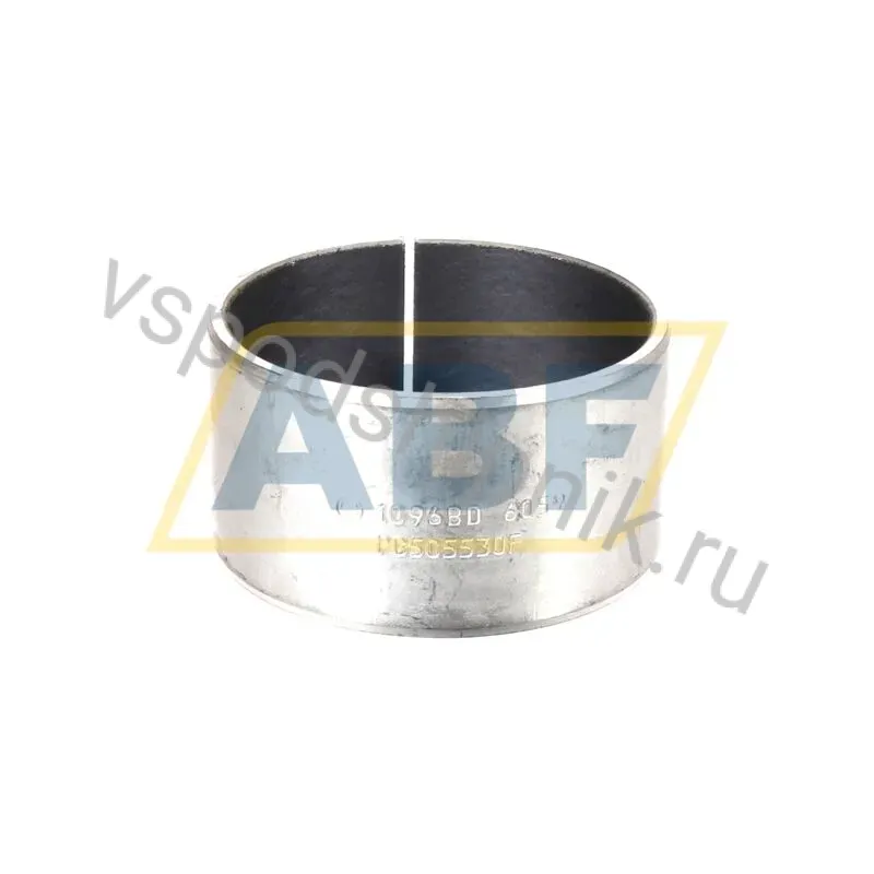 Втулка PG505530F Neutral 360