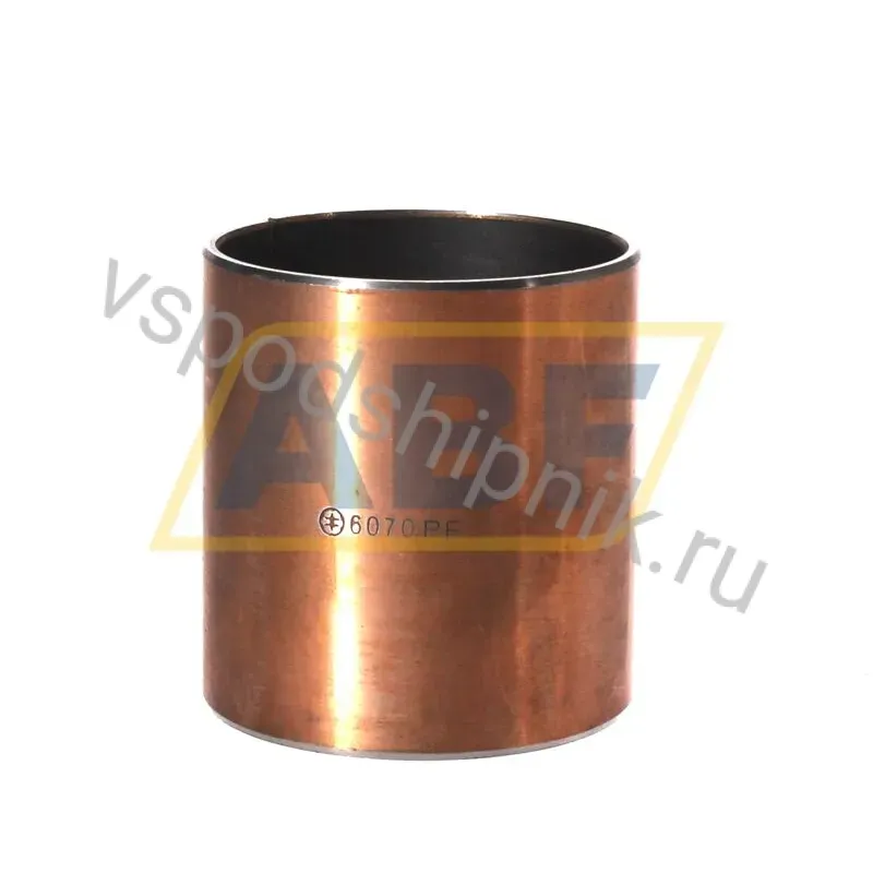 Втулка MB6070DU Neutral 360