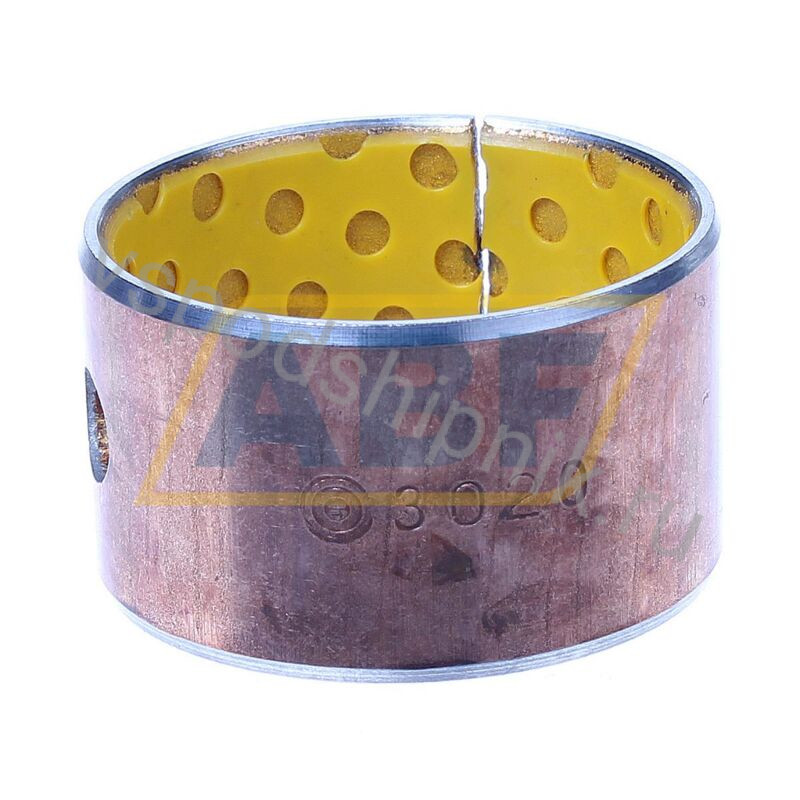 Втулка PAP3020P20 Neutral 360