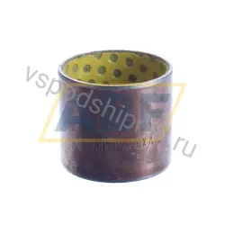 Втулка MB3030DX Neutral