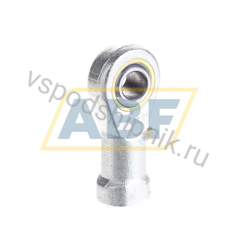 Шарнирная головка PHS8L Neutral 360