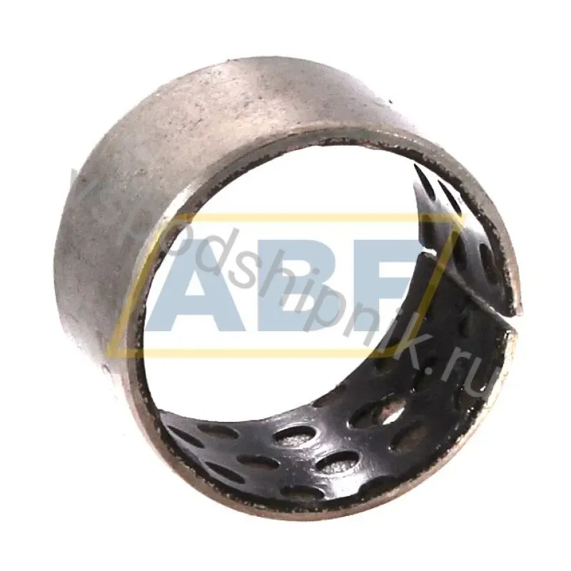 Втулка PCM222515M Neutral 360