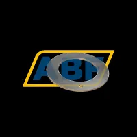 Втулка EGW28-E40-B-Y INA