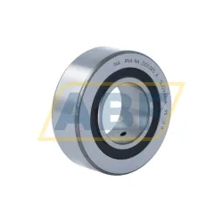 Ролик опорный вильчатый игольчатый RNA2205.2RSA INA