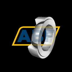 Сферический шарнирный подшипник GE90SWA INA