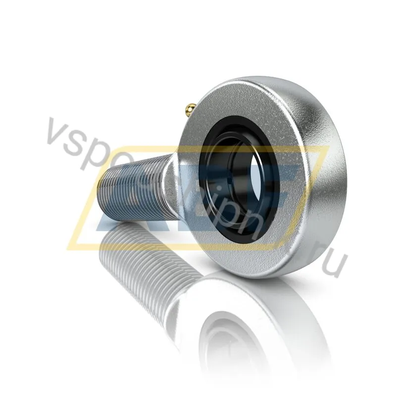 Шарнирная головка GAL20-DO-E55EB INA 360