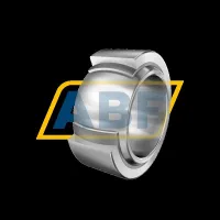 Сферический шарнирный подшипник GE30-UK-E55EB INA