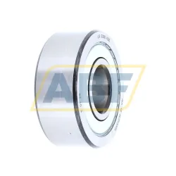 Опорный ролик шариковый вильчатый LR5306-X-2Z-E55EB INA