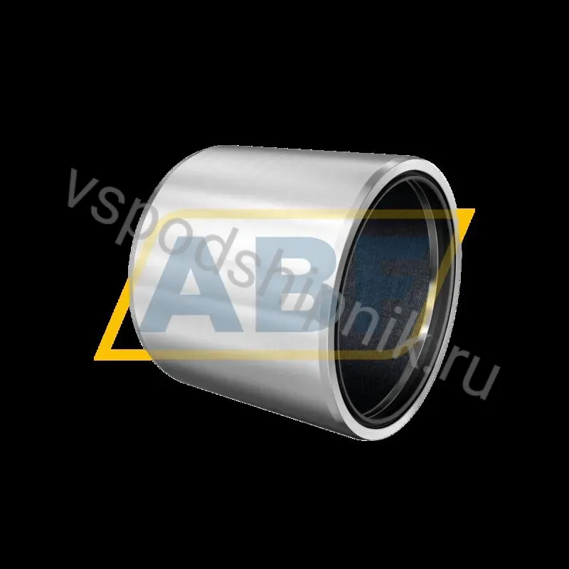 Втулка ZGB70X80X80-2RS INA 360