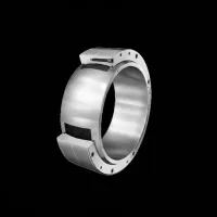 Подшипник GE710-DW-2RS2-XL INA