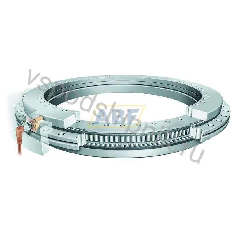Специальный подшипник YRTCM325-XL-VSP5-QW49 INA 360