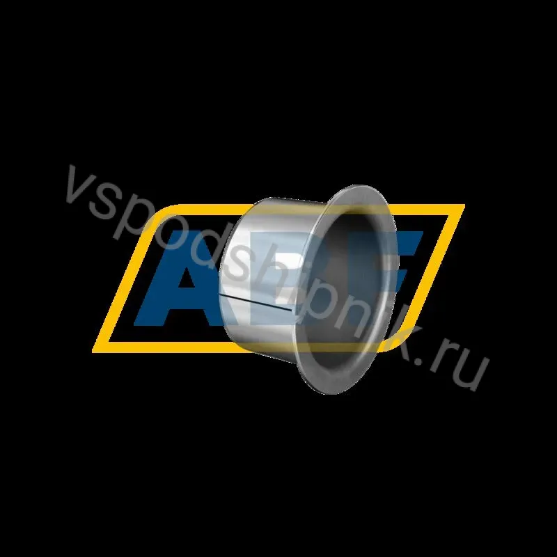 Втулка EGF35260-E40 INA 360