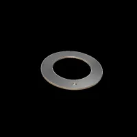 Втулка EGW18-E40-B-Y INA