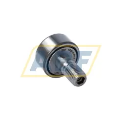 Ролик на игольчатых подшипниках KR30XPPA NMT INA