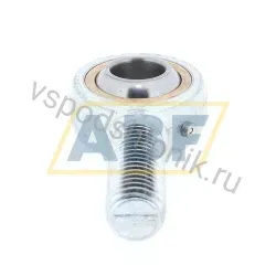 Шарнирная головка GAKL14PB Elges