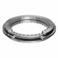 Специальный подшипник YRTC180-VSP INA