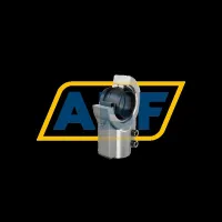 Шарнирная головка GIHN-K16LO INA
