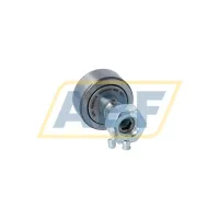 Ролик на игольчатых подшипниках KR32XB NMT INA