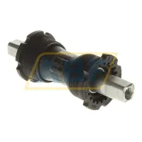 Специальный подшипник BB29BSA-JIS127/25,5 FAG
