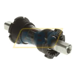Специальный подшипник BB29BSA-JIS127/25,5 FAG
