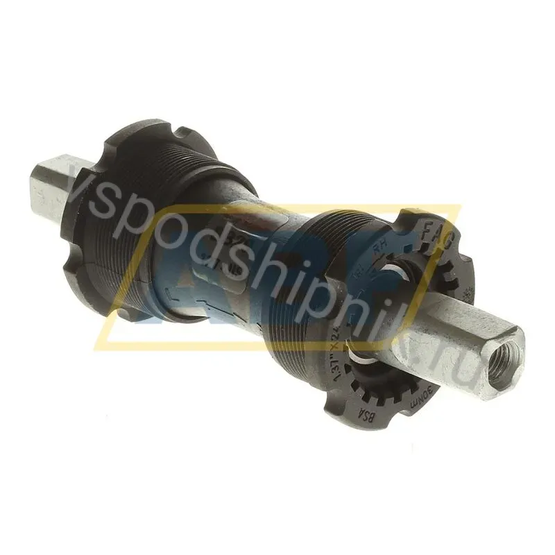 Специальный подшипник BB29BSA-JIS127/25,5 FAG 360