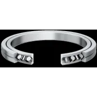 Специальный подшипник SX011828-A-REP INA