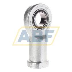 Шарнирная головка GIR35-UK-2RS Elges