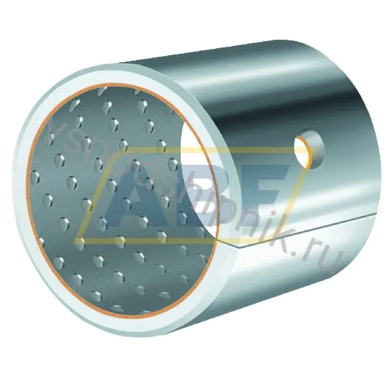 Втулка F-671786.ZWB INA 360