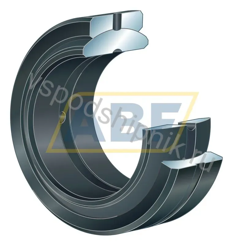 Подшипник GE76-ZO-E INA 360