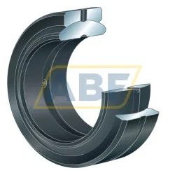 Подшипник GE69-ZO-E INA