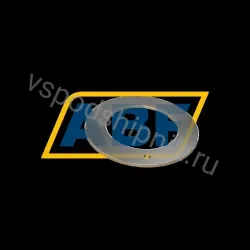 Втулка EGW16-E40-B-Y INA