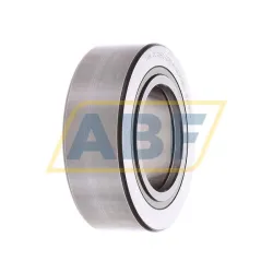 Цилиндрический роликовый подшипник PWTR50-2RS-A INA