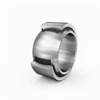 Подшипник GE50-UK-2RS-W7-W11 INA